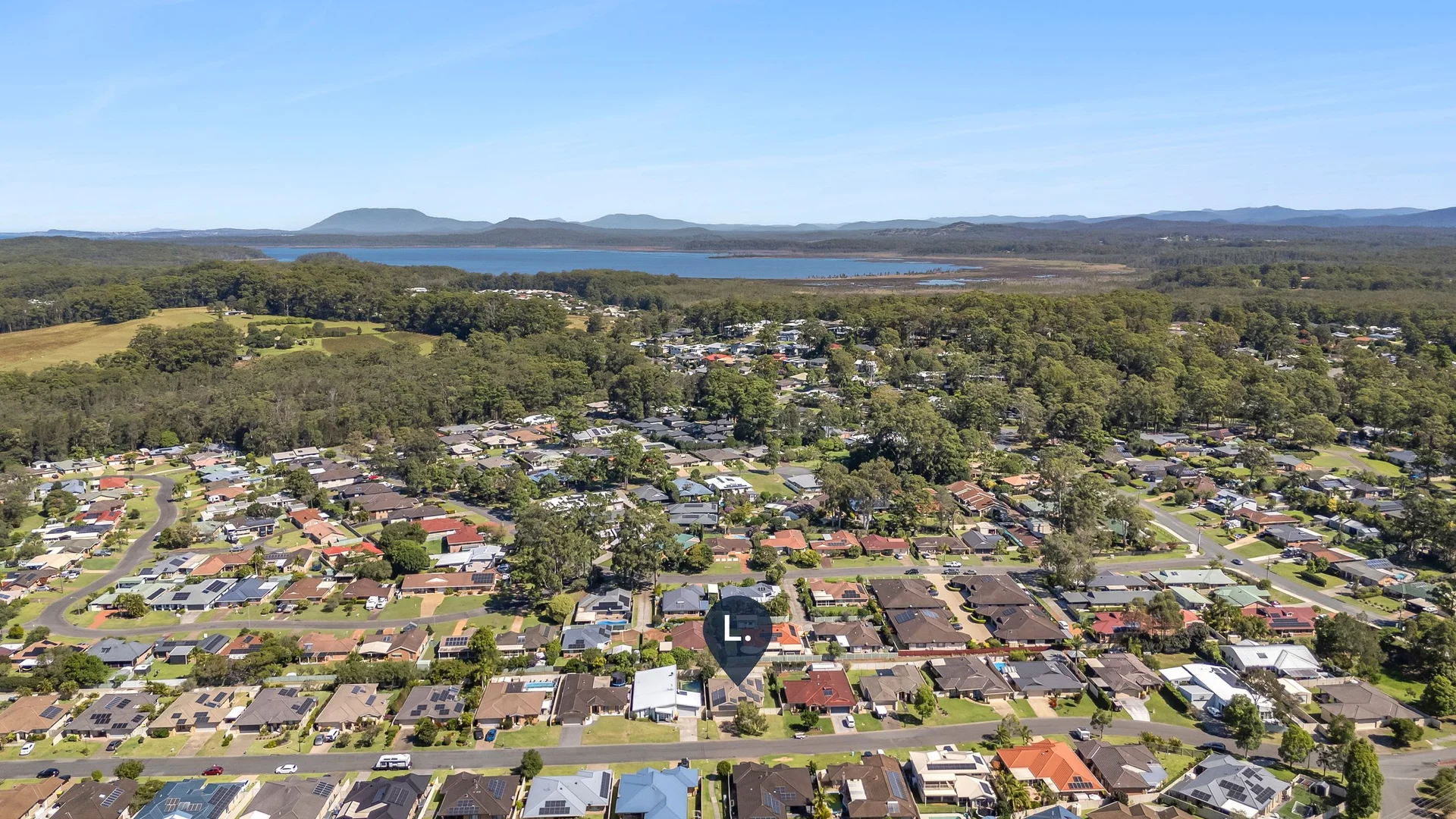 Additional image 15 of 18 Braeroy Drive, Port Macquarie NSW 2444