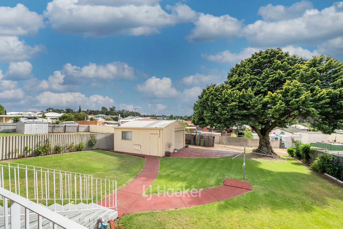 Additional image 20 of 92 Jones Street, Collie WA 6225