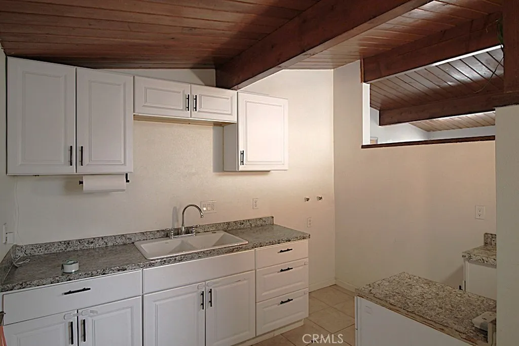 Additional image 43 of 25634 Bejoal St, Barstow, CA 92311