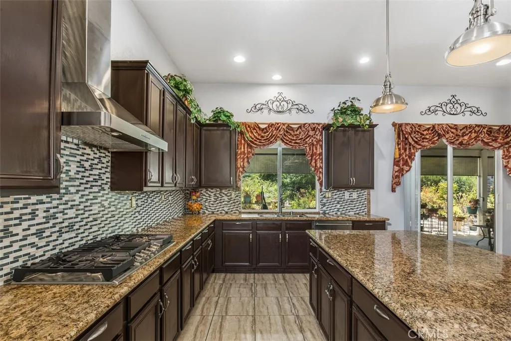 Additional image 14 of 35982 Murano Street, Murrieta, CA 92562