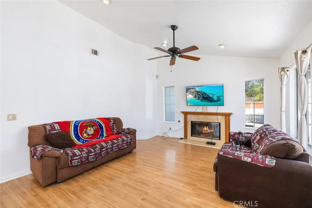 Additional image 56 of 39516 Garin Drive, Murrieta, CA 92562
