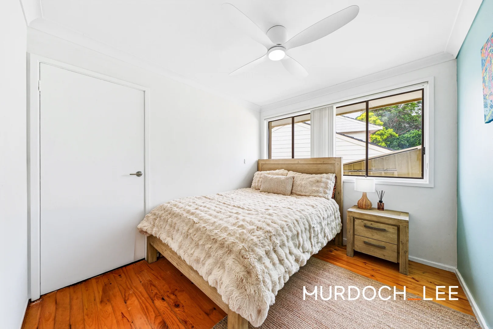 Additional image 16 of 36 Turner Avenue, Baulkham Hills NSW 2153