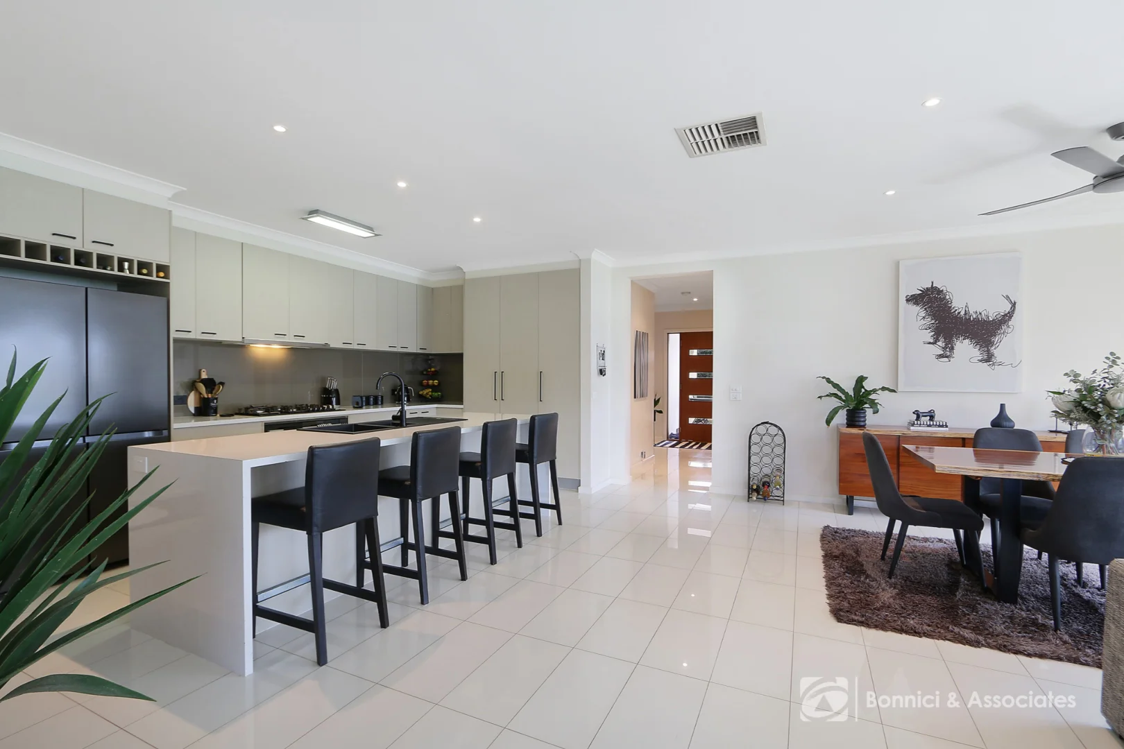 Additional image 6 of 43 Craig Circuit, Leneva VIC 3691