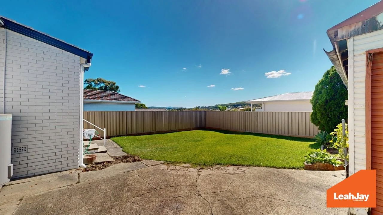 Additional image 10 of 26 De Guerry Avenue, Rankin Park NSW 2287