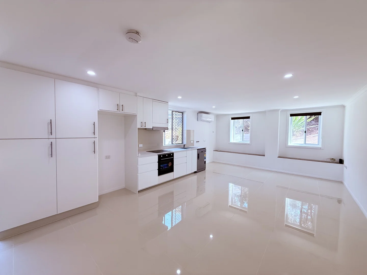 Additional image 2 of 3/738 Moggill Road, Chapel Hill QLD 4069
