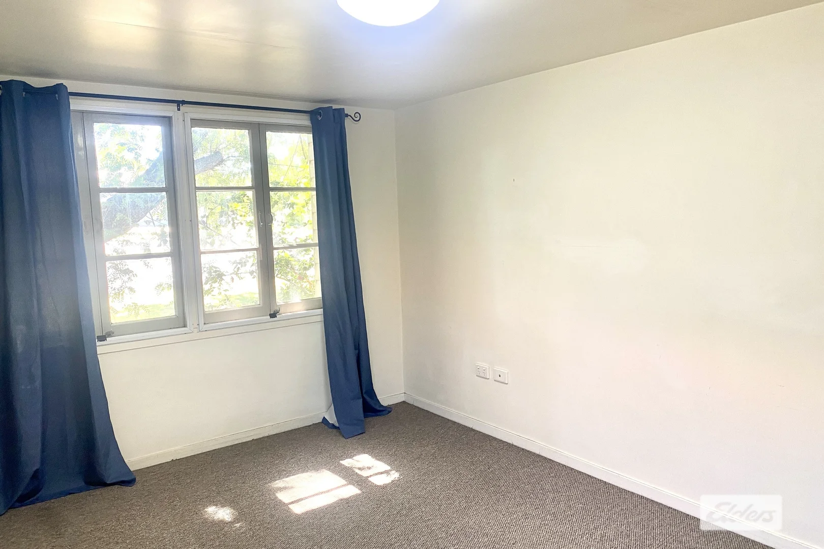 Additional image 16 of 12 Inverai Road, Chinchilla QLD 4413