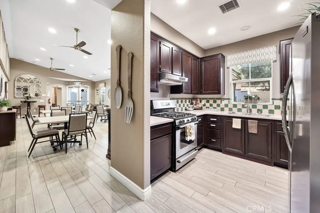 Additional image 42 of 14707 Grandview Drive, Moreno Valley, CA 92555