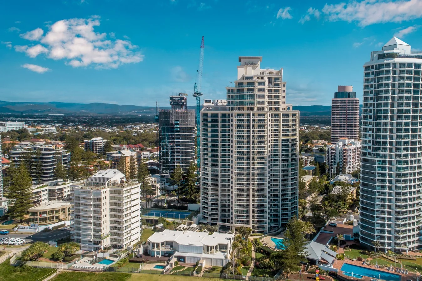 Additional image 29 of 122/74-86 Old Burleigh Road, Surfers Paradise QLD 4217