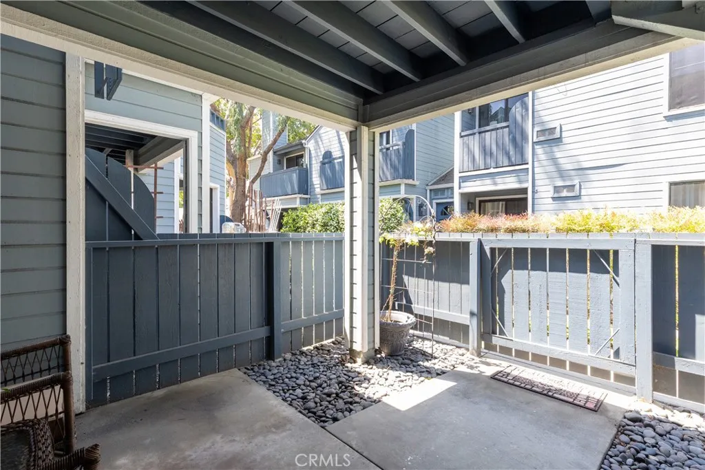 Additional image 27 of 7324 Quill Dr Unit 44, Downey, CA 90242