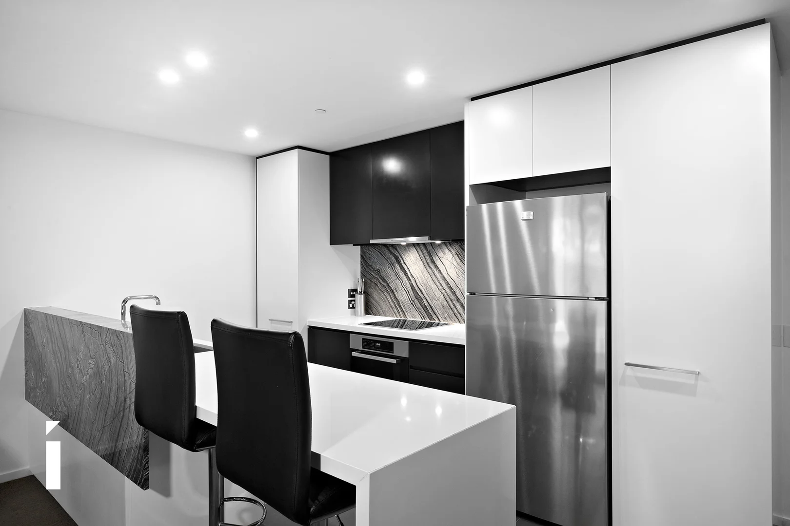 Additional image 5 of 403/19 Marcus Clarke Street, City ACT 2601