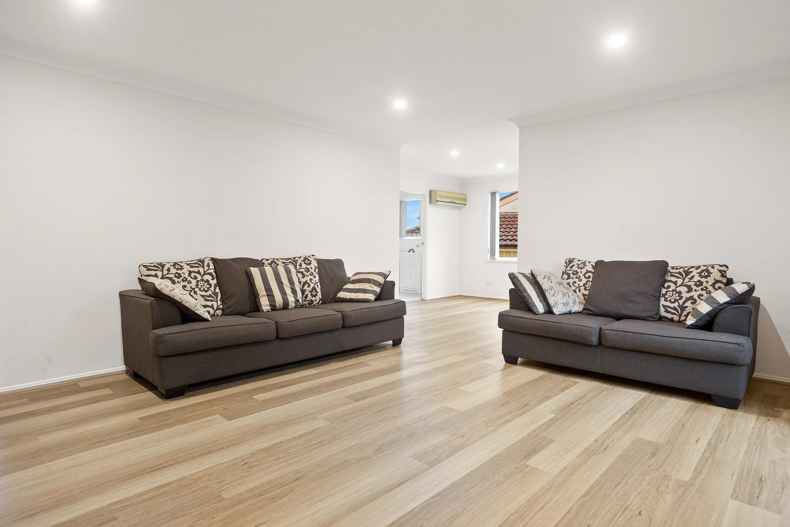 Additional image 3 of 3/12 Corunna Crescent, Flinders NSW 2529