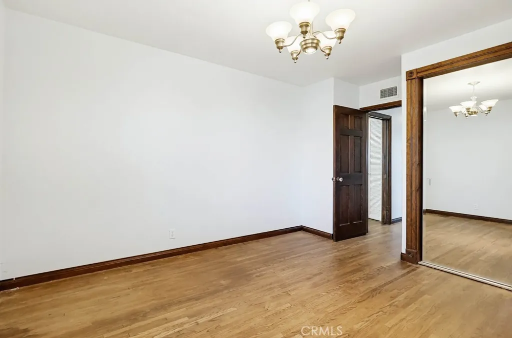 Additional image 39 of 2141 Ronsard Road, Rancho Palos Verdes, CA 90275