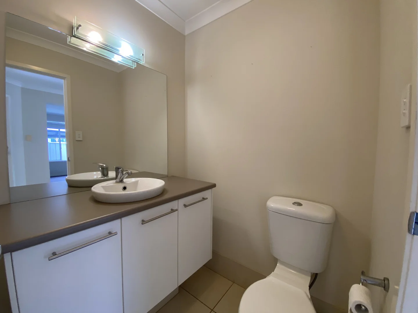 Additional image 23 of 5 Brennan Road, Scarborough QLD 4020