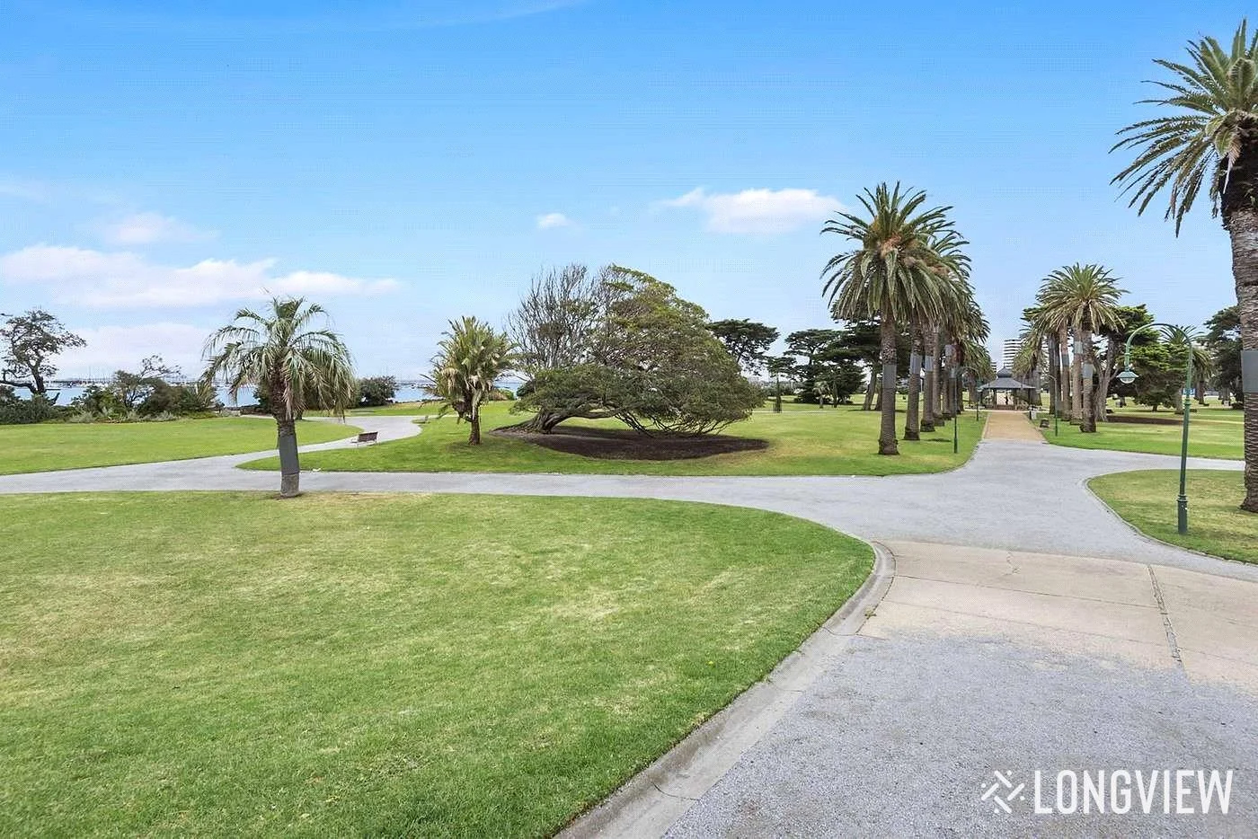 Additional image 7 of 1/1 The Esplanade, St Kilda VIC 3182