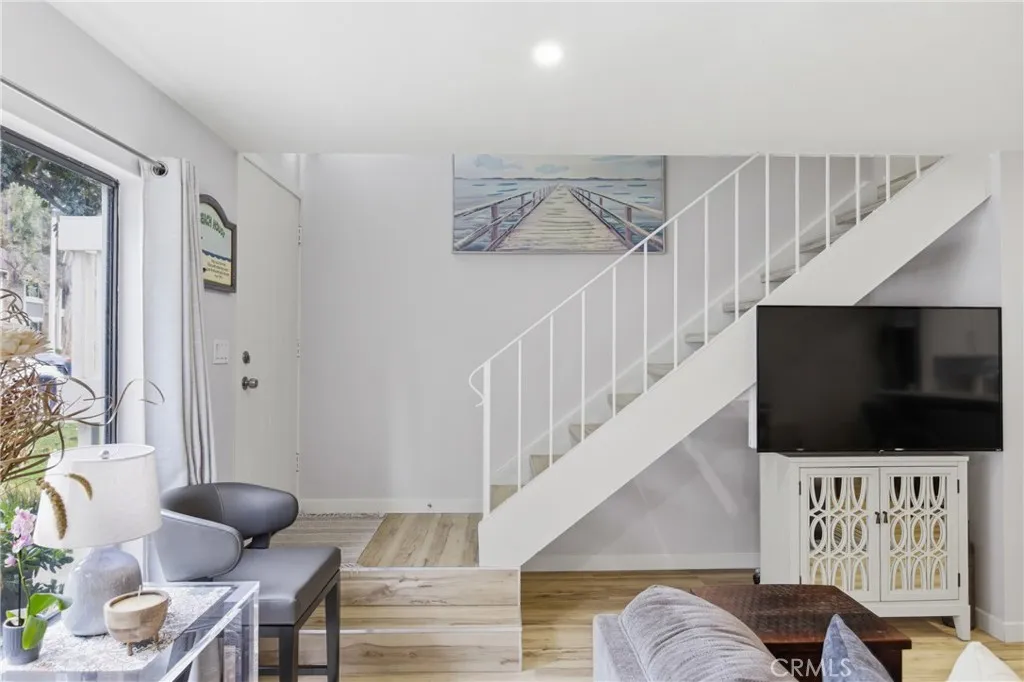 Additional image 43 of 24506 Copper Cliff Court Unit 62, Lake Forest, CA 92630