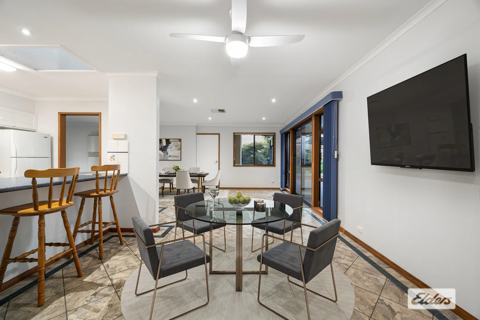 Additional image 7 of 31 Huon Creek Road, Wodonga VIC 3690