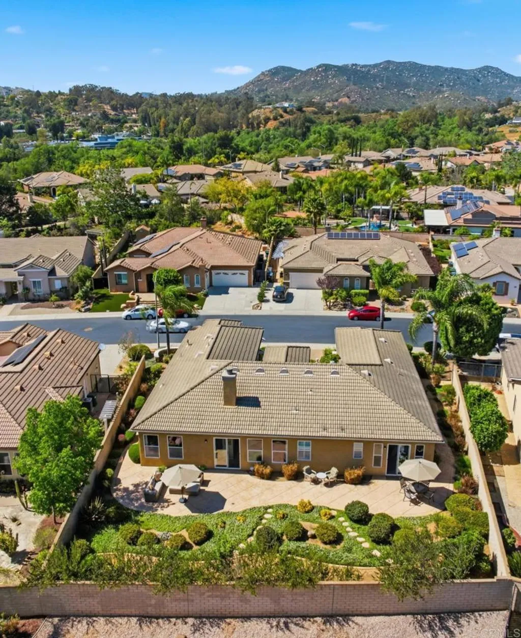 Additional image 53 of 363 Melbourne Glen, Escondido, CA 92026
