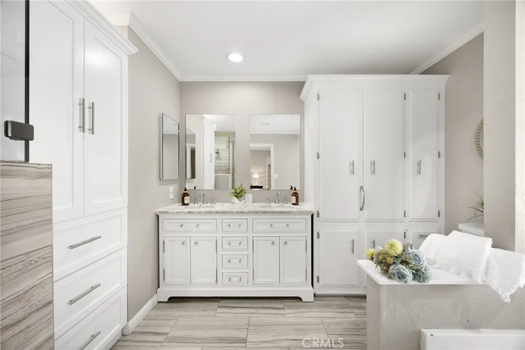 Additional image 54 of 581 Forest Lake Dr Unit 098, Brea, CA 92821