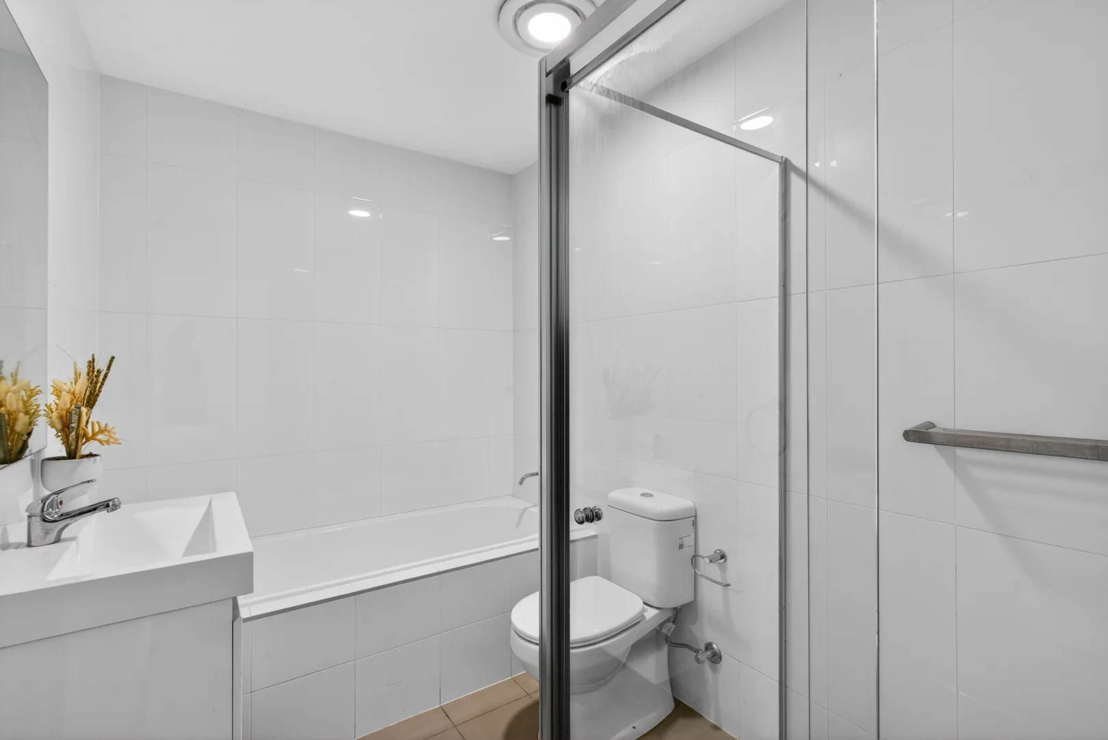 Additional image 8 of 303/11 Junia Avenue, Toongabbie NSW 2146