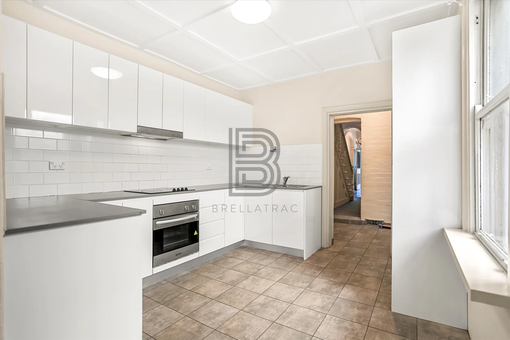 Additional image 2 of 369 Enmore Road, Enmore NSW 2042