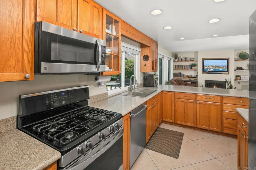 Additional image 47 of 9719 Button Street, Santee, CA 92071