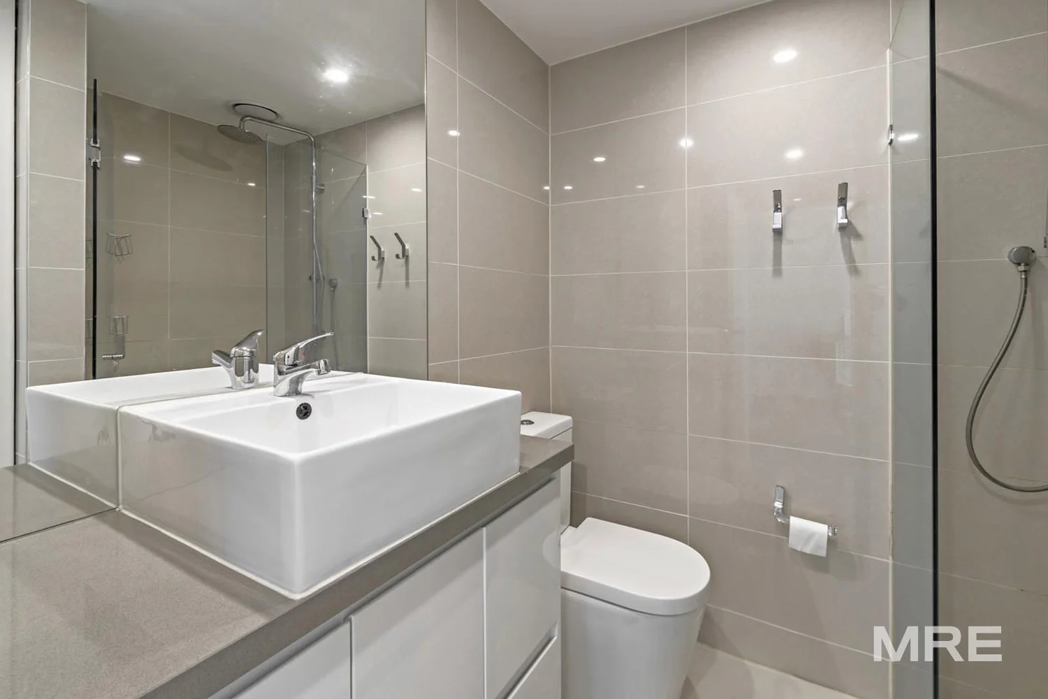 Additional image 7 of 1004/47 Claremont Street, South Yarra VIC 3141