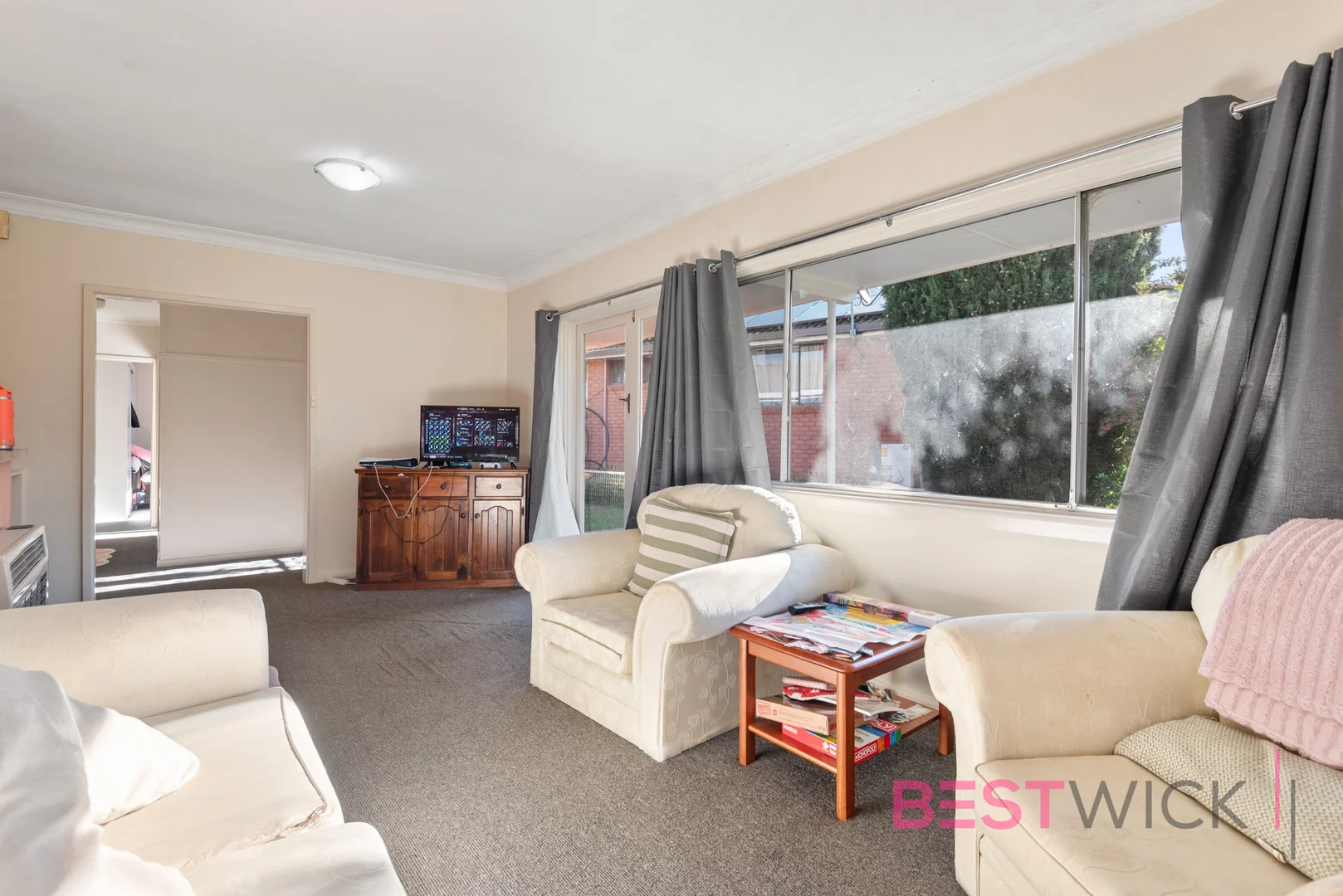 Additional image 5 of 1 Maple Place, Blayney NSW 2799