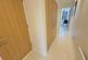 Additional image 6 of Church Road, Lower Parkstone, Poole, BH14