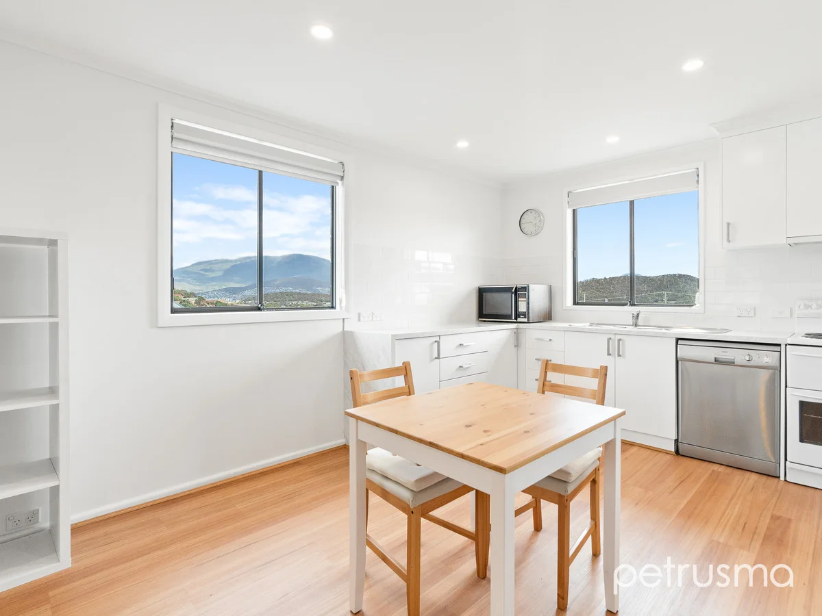 Additional image 8 of 16 Barana Street, Mornington TAS 7018