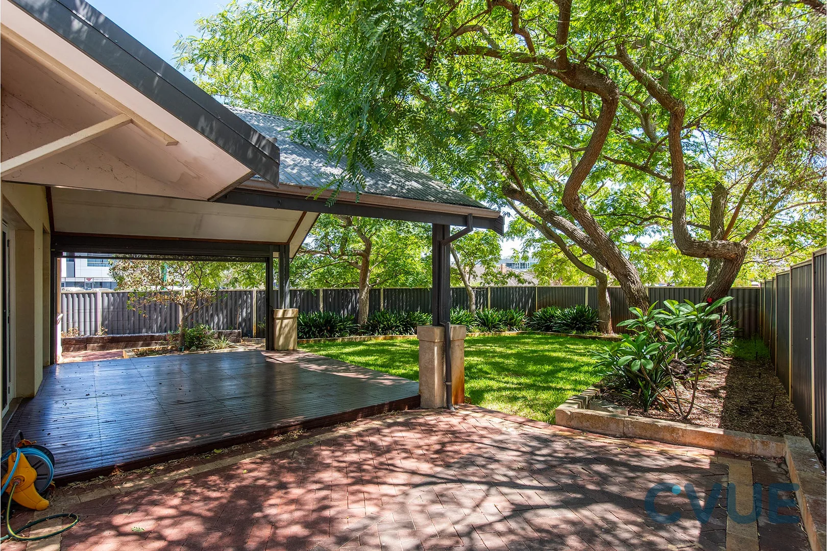 Additional image 2 of 69 Keane St, Wembley WA 6014