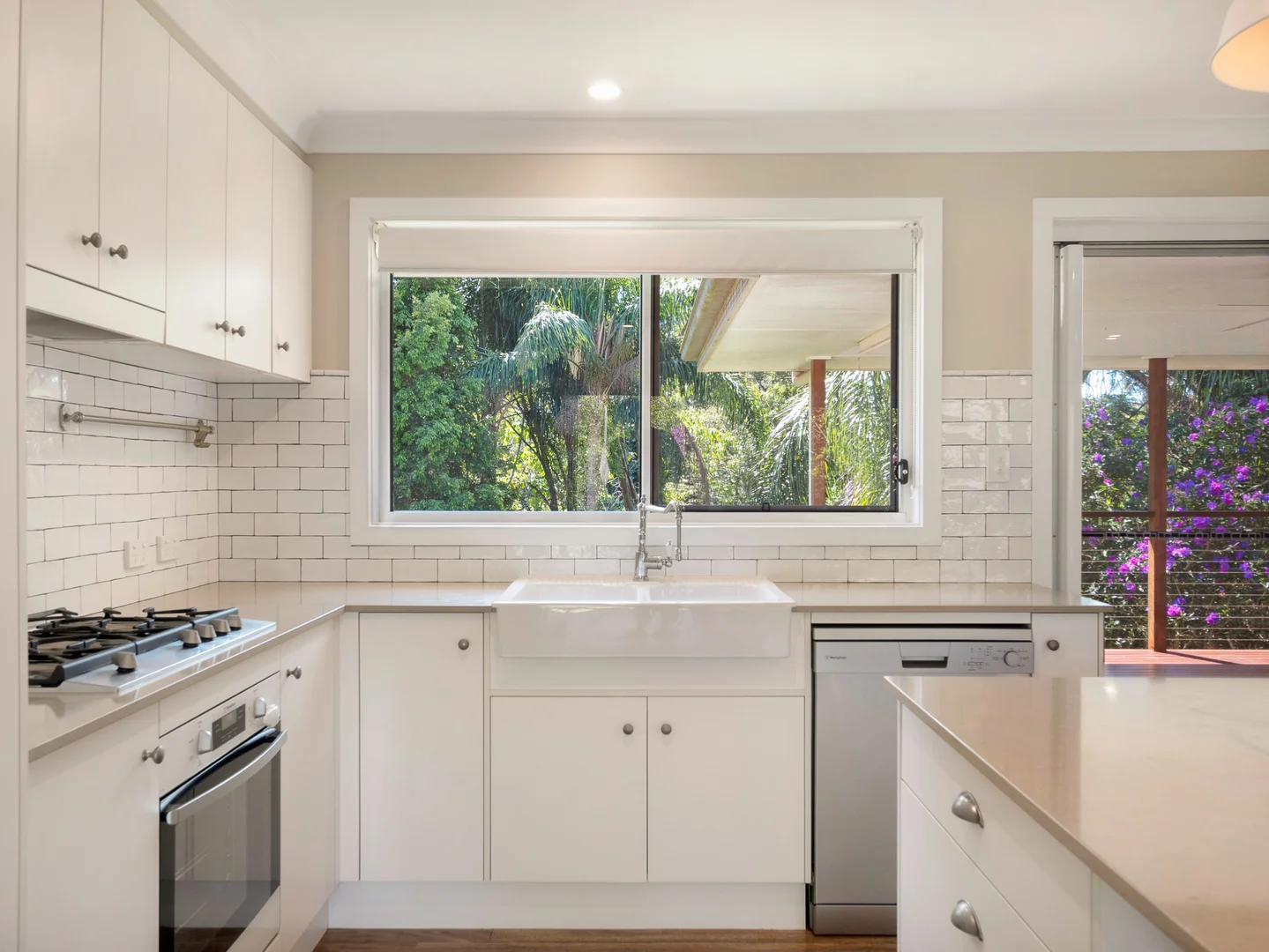 Additional image 6 of 142 Oliver Avenue, Goonellabah NSW 2480
