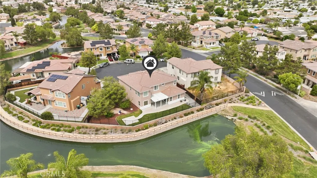 Additional image 85 of 3109 Bridgewater Circle, Hemet, CA 92545