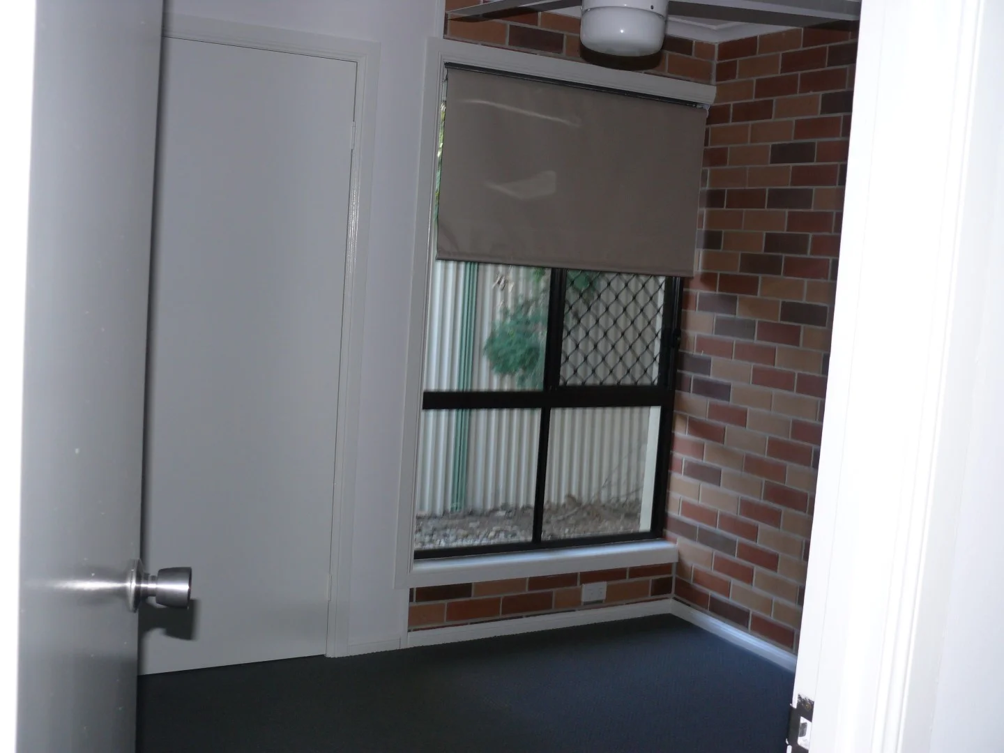 Additional image 5 of 6 Tambo Court, Helensvale QLD 4212