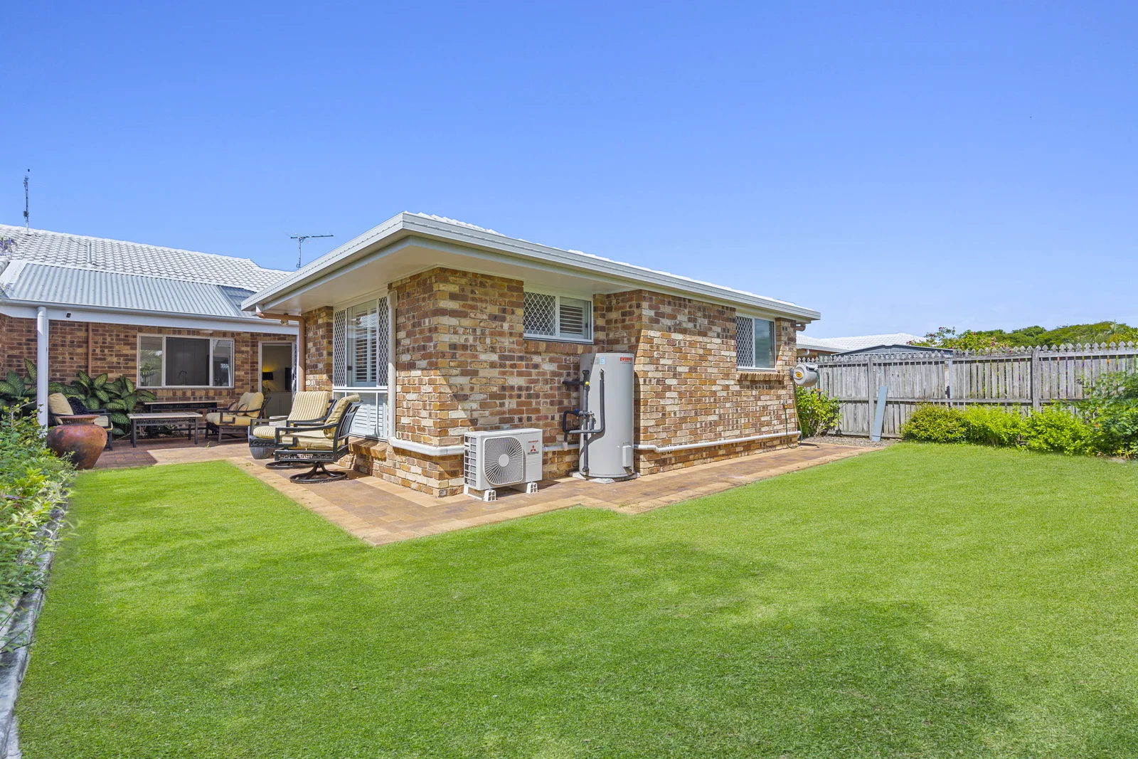 Additional image 3 of 1/10 Constance Court, Victoria Point QLD 4165