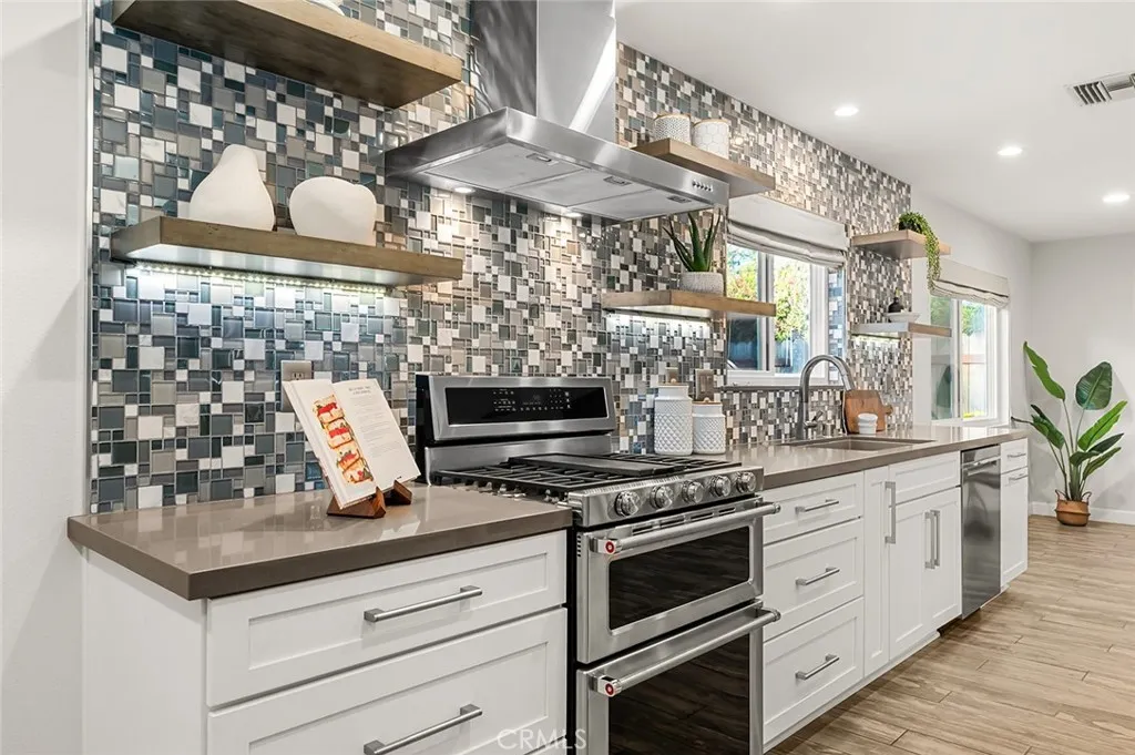 Additional image 71 of 700 E Taft, Orange, CA 92865