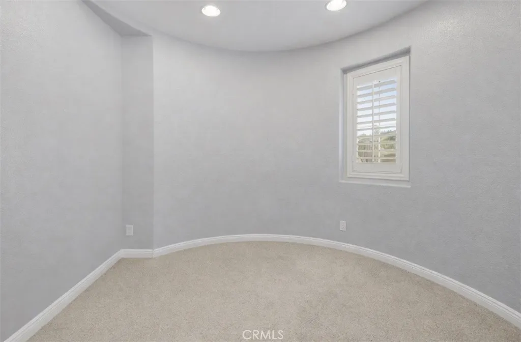 Additional image 68 of 40017 Montage Ln, Murrieta, CA 92563