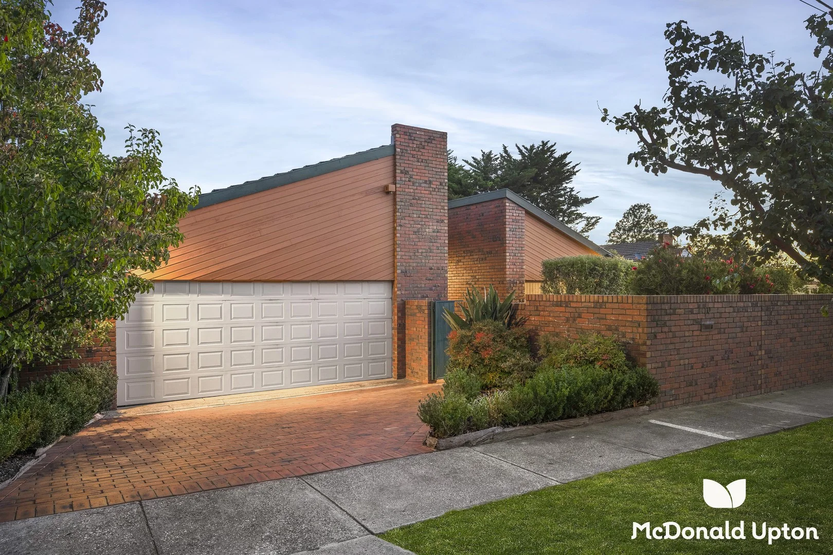 19 Jacka Street, Essendon VIC 3040