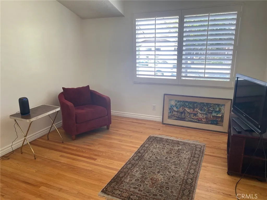 Additional image 13 of 1512 Finecroft Dr, Claremont, CA 91711