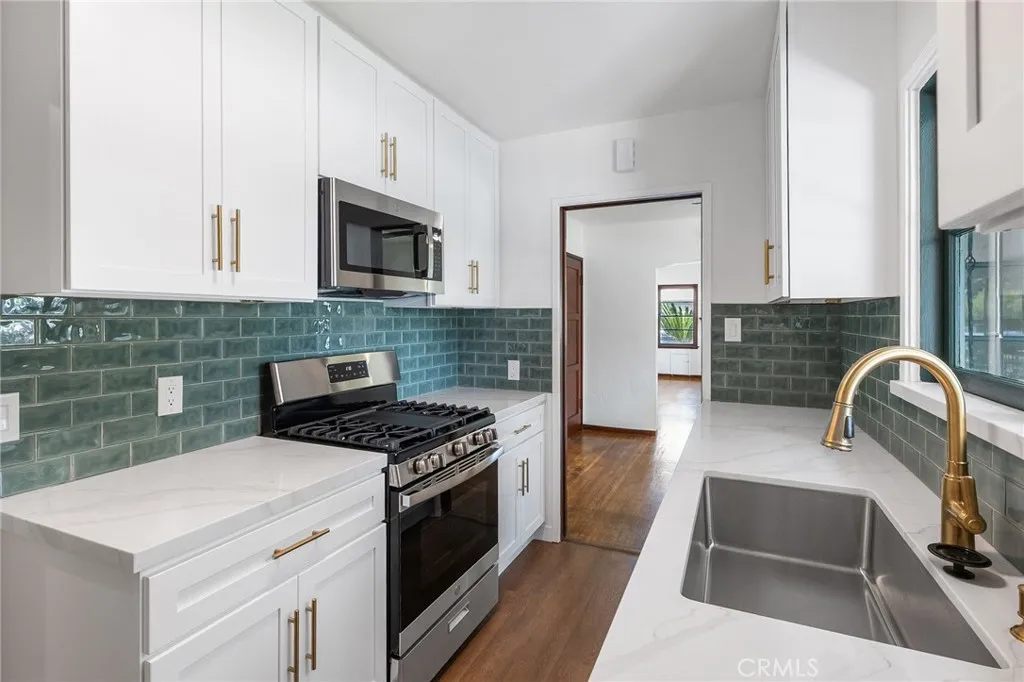 Additional image 26 of 5615 Brockton Ave, Riverside, CA 92506