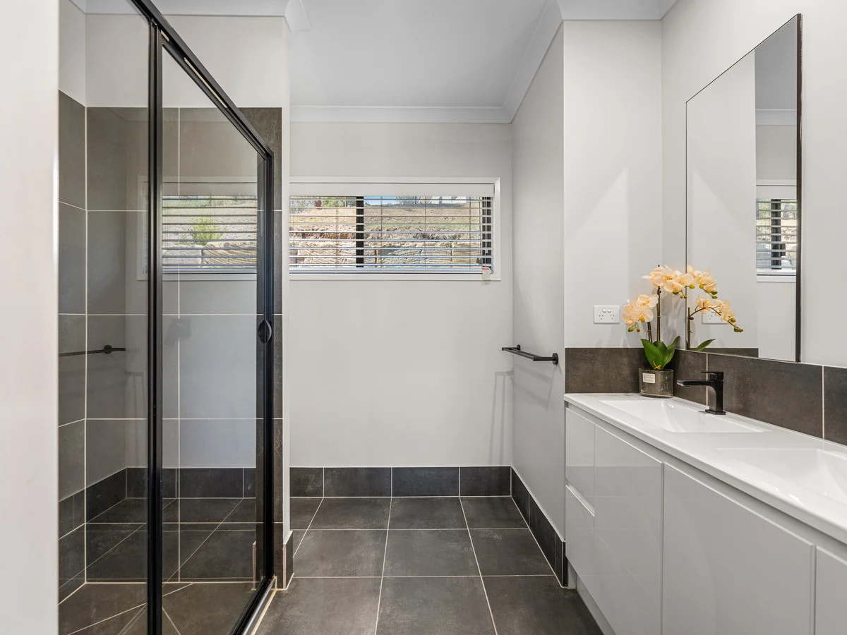 Additional image 12 of 39 Mahogany Drive, Plainland QLD 4341