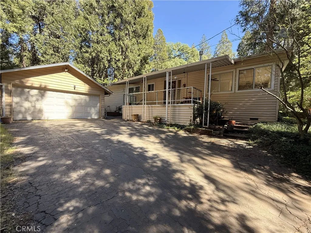 Additional image 58 of 14378 Bethany Cir, Magalia, CA 95954