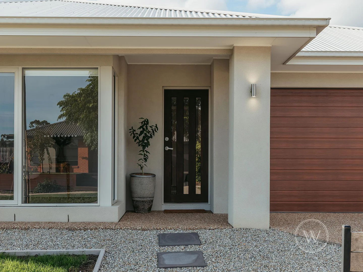 Additional image 28 of 11 Cyathea Street, Drouin VIC 3818