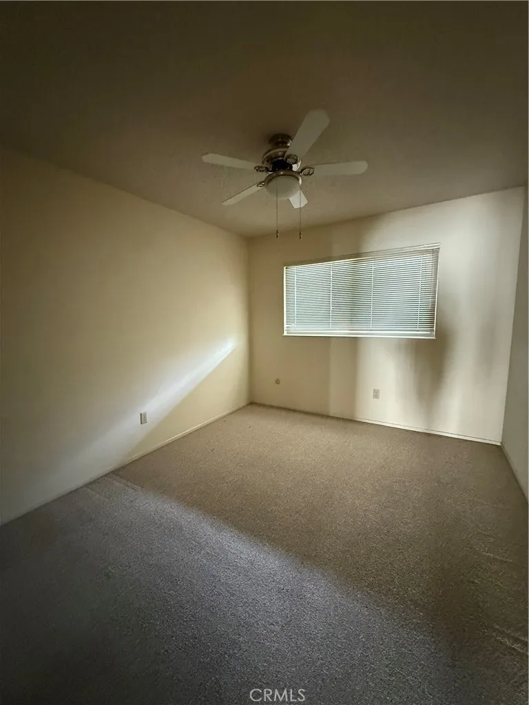 Additional image 20 of 22757 Palm Avenue Unit A, Grand Terrace, CA 92313
