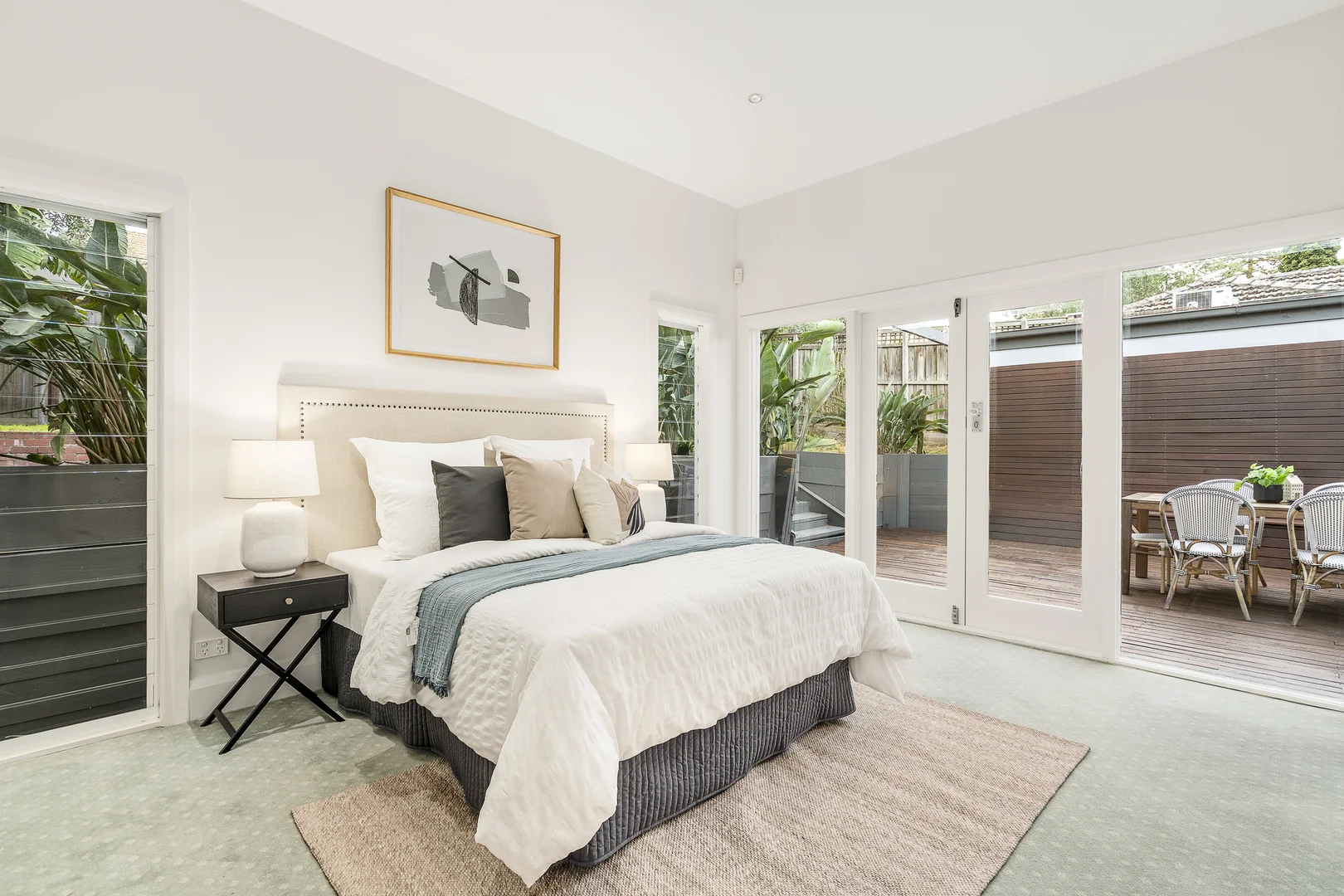Additional image 8 of 29 Parer Street, Burwood VIC 3125