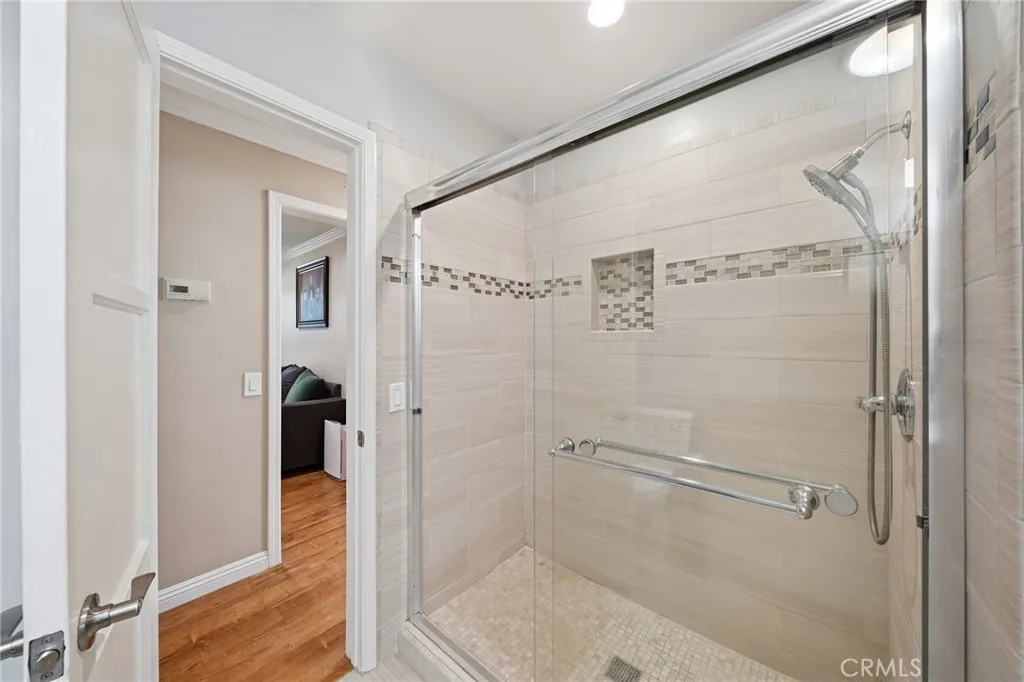 Additional image 94 of 177 N Evelyn Dr, Anaheim, CA 92805