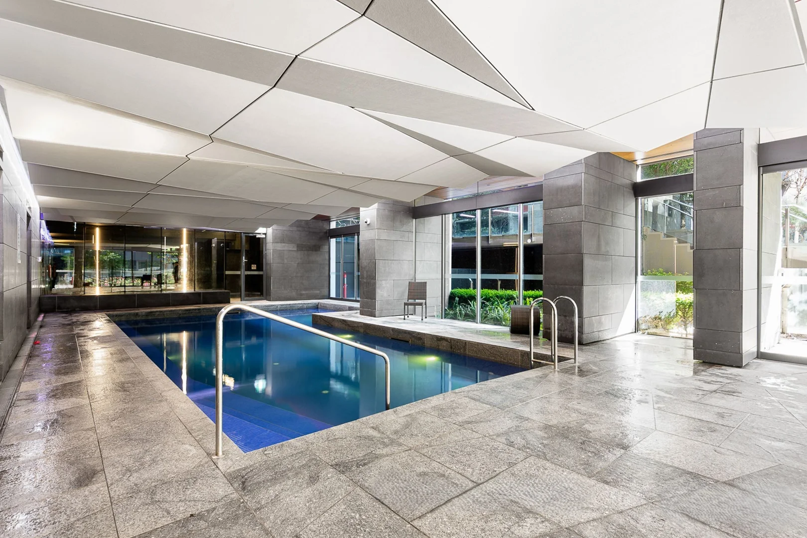 Additional image 9 of 5102/33 Rose Lane, Melbourne VIC 3000