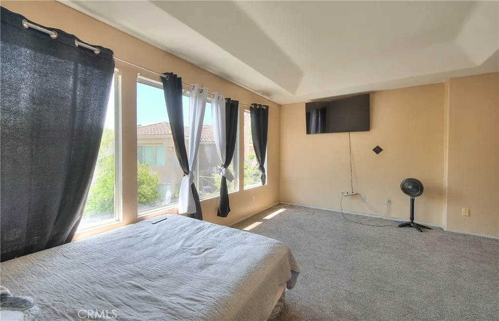 Additional image 34 of 25545 Fortuna Del Sur Dr, Moreno Valley, CA 92551