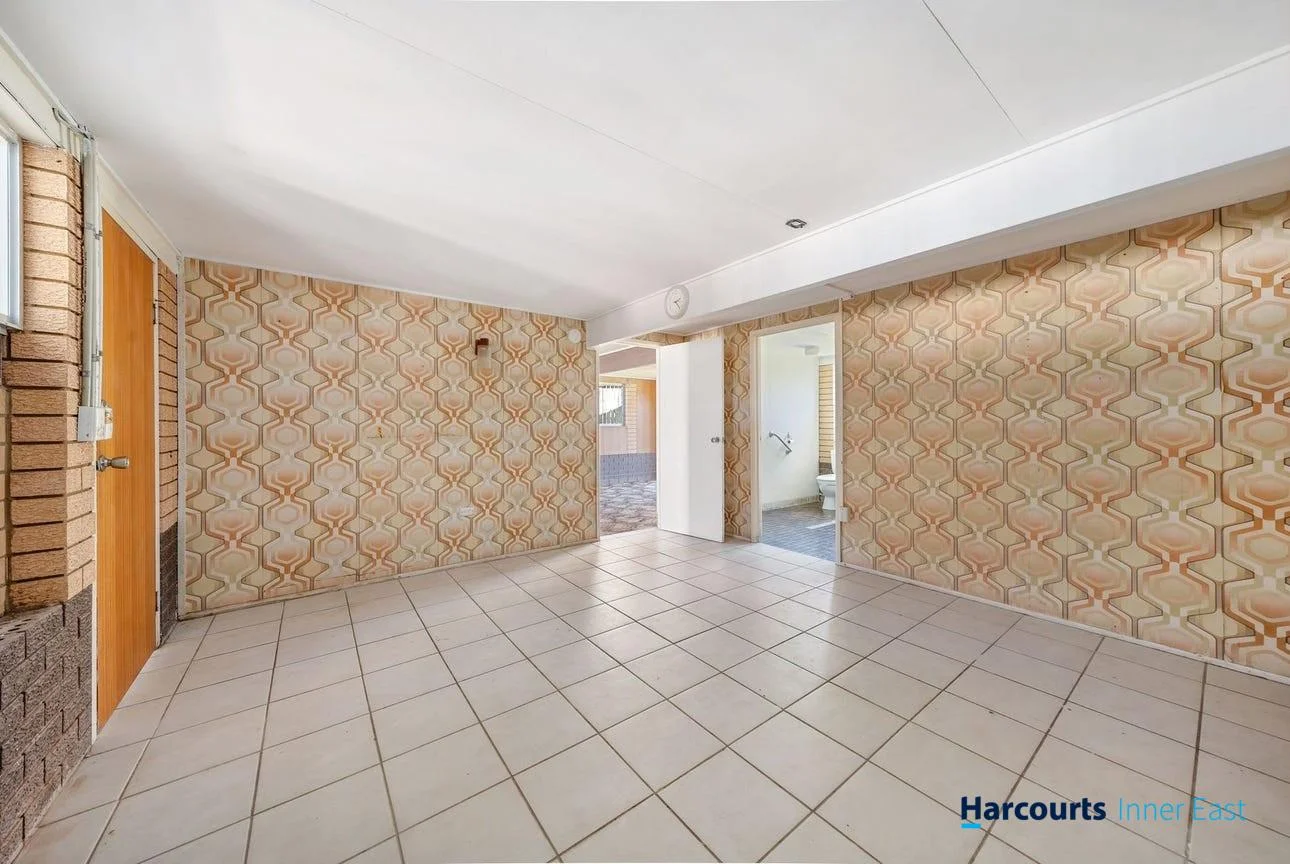 Additional image 10 of 6 Fairlie Crescent, Moffat Beach QLD 4551