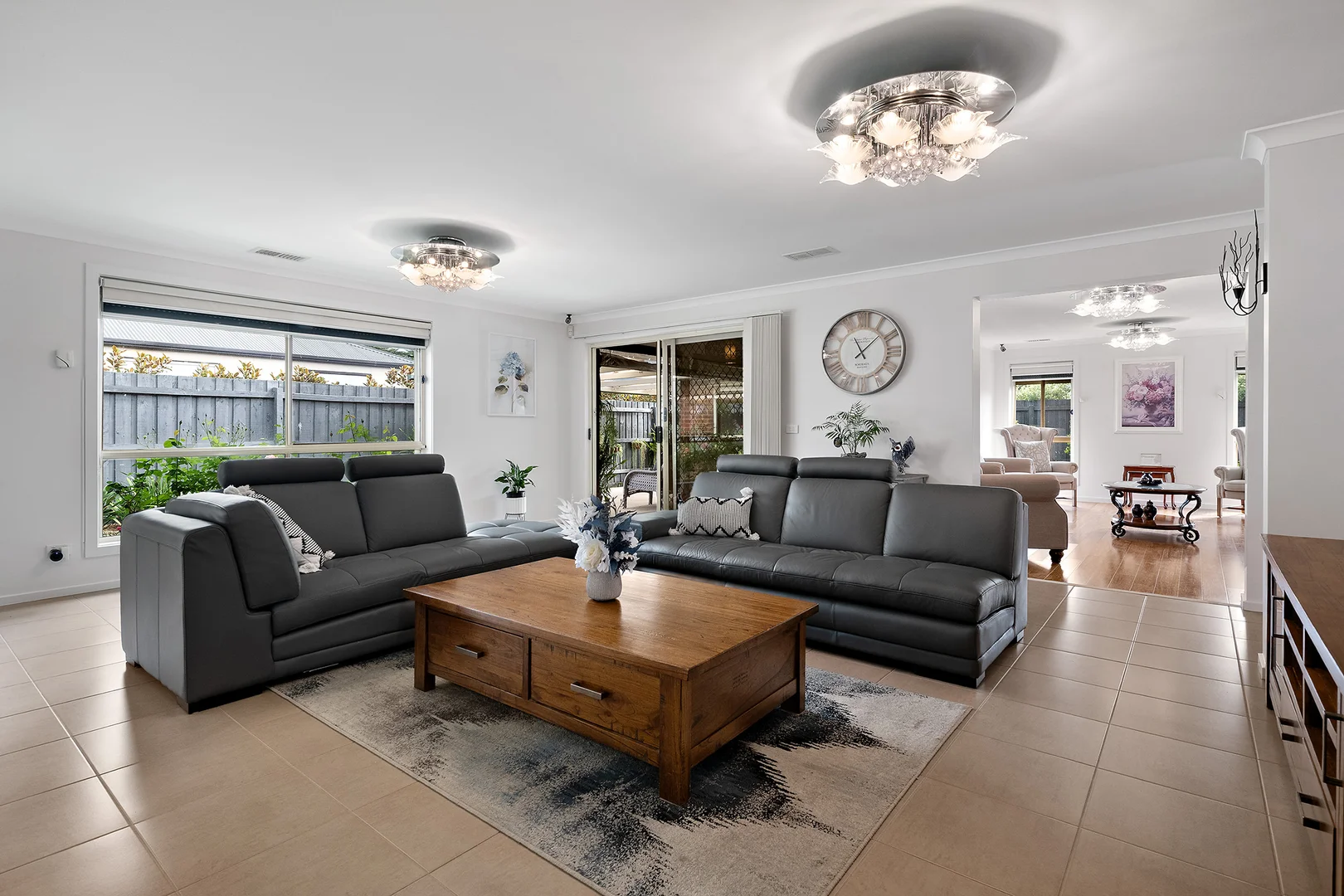 Additional image 5 of 134 Oakbank Boulevard, Whittlesea VIC 3757