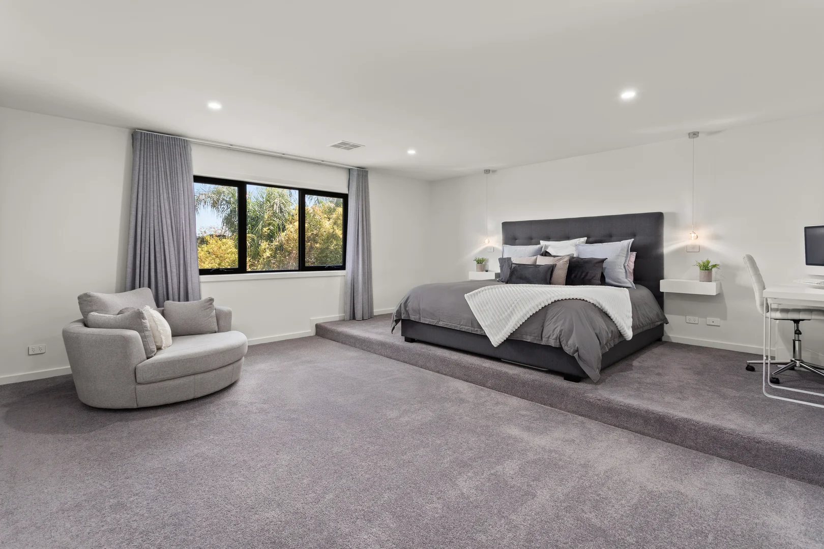 Additional image 9 of 5 Sylvan Crescent, Ashwood VIC 3147